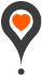 !