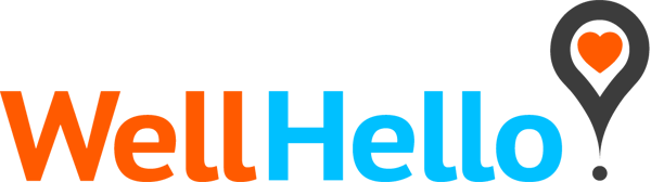 home logo